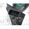 Recambio de espejo derecho para audi a4 berlina (b5) 1.9 tdi referencia OEM IAM   