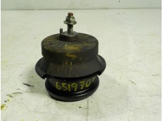 Recambio de soporte motor derecho para infiniti q50 q50 premium referencia OEM IAM   