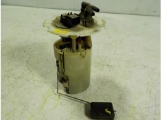 Recambio de aforador para daewoo nubira berlina 2.0 cat referencia OEM IAM   