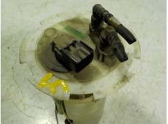 Recambio de aforador para daewoo nubira berlina 2.0 cat referencia OEM IAM    2