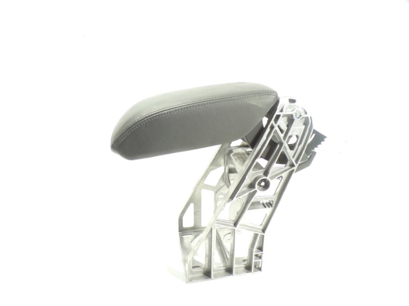 Recambio de apoyabrazos central para audi q3 (8u) 2.0 tdi (130kw) advance quattro referencia OEM IAM 8U0864283A6PS  