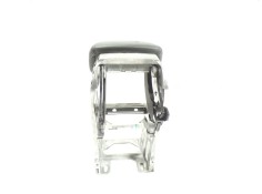 Recambio de apoyabrazos central para audi q3 (8u) 2.0 tdi (130kw) advance quattro referencia OEM IAM 8U0864283A6PS   2