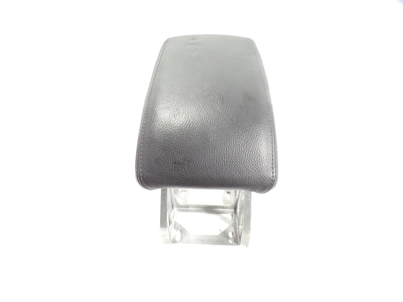 Recambio de apoyabrazos central para audi q3 (8u) 2.0 tdi (130kw) advance quattro referencia OEM IAM 8U0864283A6PS  