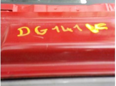 Recambio de porton trasero para mini mini (r56) 1.6 diesel cat referencia OEM IAM 41002752015   2