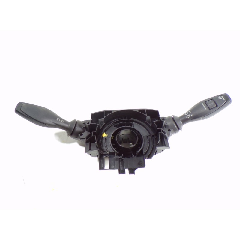 Recambio de mando intermitentes para ford fiesta (cb1) 1.25 16v cat referencia OEM IAM  8A6T13335AD 