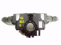 Recambio de mando intermitentes para ford fiesta (cb1) 1.25 16v cat referencia OEM IAM  8A6T13335AD  2