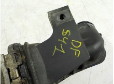 Recambio de intercooler para ford focus c-max (cap) 1.6 tdci cat referencia OEM IAM    2