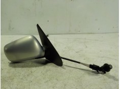Recambio de espejo derecho para volkswagen polo berlina (6n1) 1.9 diesel referencia OEM IAM    2