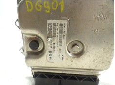 Recambio de centralita motor uce para fiat doblo ii (152) 1.3 16v jtd cat referencia OEM IAM 55266281 55266281  2