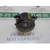 Recambio de faro antiniebla izquierdo para ford fiesta (cb1) 1.25 16v cat referencia OEM IAM   