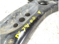 Recambio de brazo suspension inferior delantero derecho para skoda octavia combi (5e5) 1.6 tdi dpf referencia OEM IAM 5Q0407152L 2