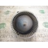 Recambio de motor calefaccion para kia pregio ii (tb) (2004 =>) basis referencia OEM IAM   