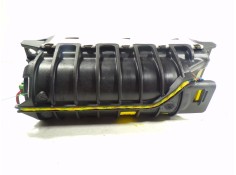 Recambio de airbag delantero derecho para audi q7 (4l) 3.0 tdi referencia OEM IAM 4L0880204D 100386212  2