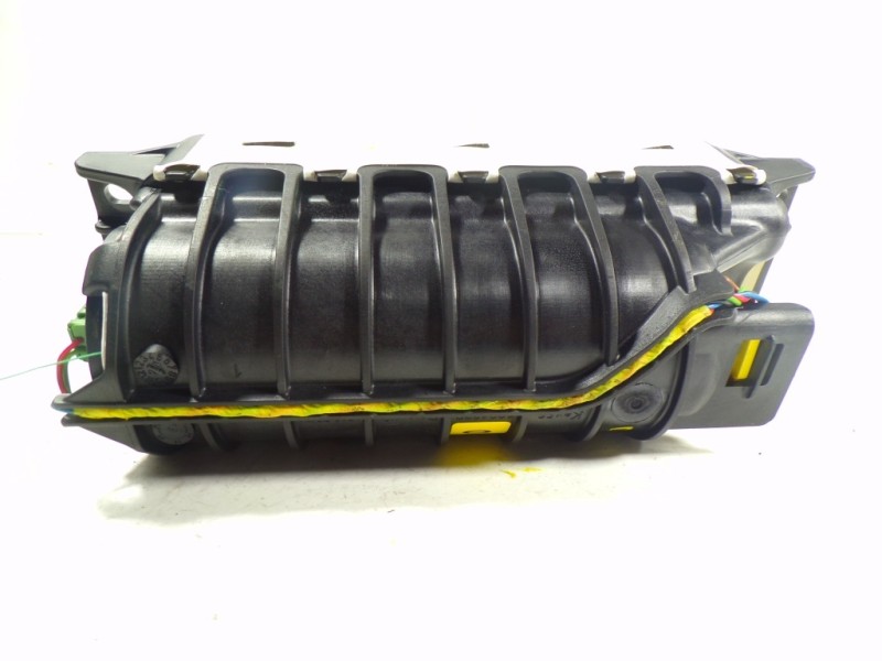 Recambio de airbag delantero derecho para audi q7 (4l) 3.0 tdi referencia OEM IAM 4L0880204D 100386212 