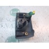 Recambio de maneta exterior lateral izquierda para renault kangoo (f/kc0) alize referencia OEM IAM   