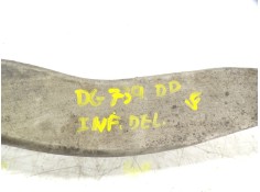 Recambio de brazo suspension inferior delantero derecho para mercedes-benz clase cls (w218) shooting breake cls 350 bluetec 4-ma 2