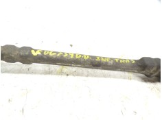 Recambio de brazo suspension inferior delantero derecho para mercedes-benz clase cls (w218) shooting breake cls 350 bluetec 4-ma 2