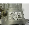 Recambio de compresor aire acondicionado para seat ibiza (kj1) 1.0 referencia OEM IAM 5Q0816803F 5Q0816803F 