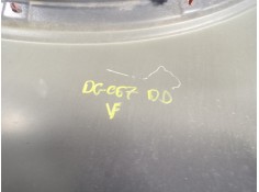 Recambio de aleta delantera derecha para volvo xc90 2.4 diesel cat referencia OEM IAM 30796495   2