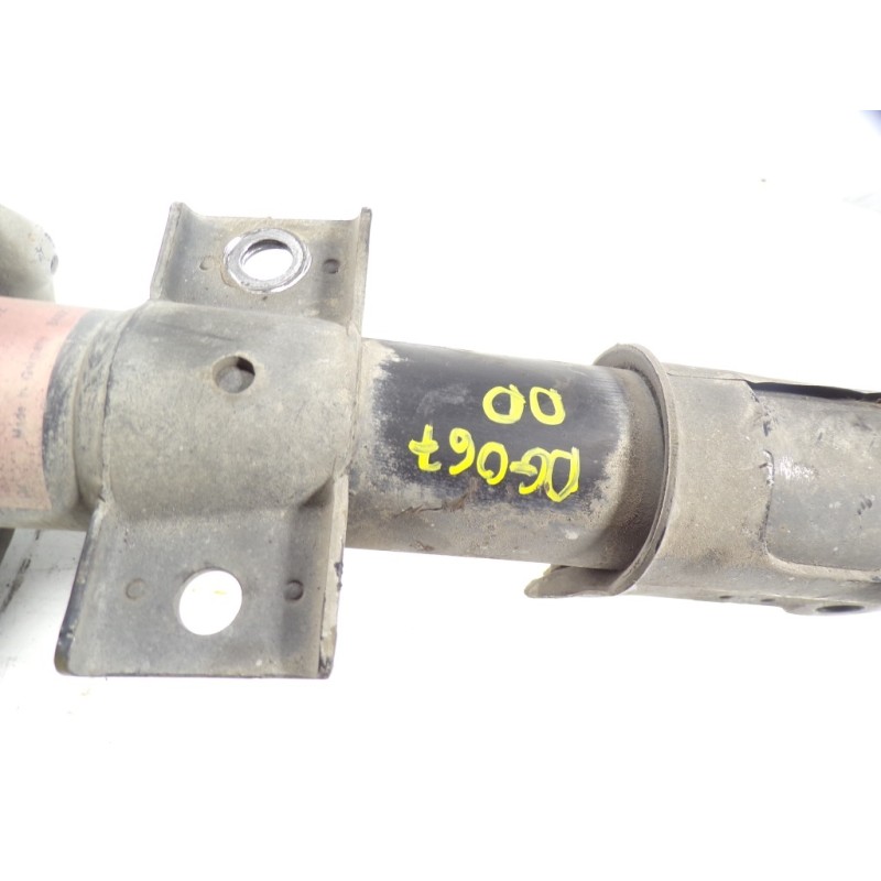 Recambio de amortiguador delantero derecho para volvo xc90 2.4 diesel cat referencia OEM IAM 31429412 30683104A 