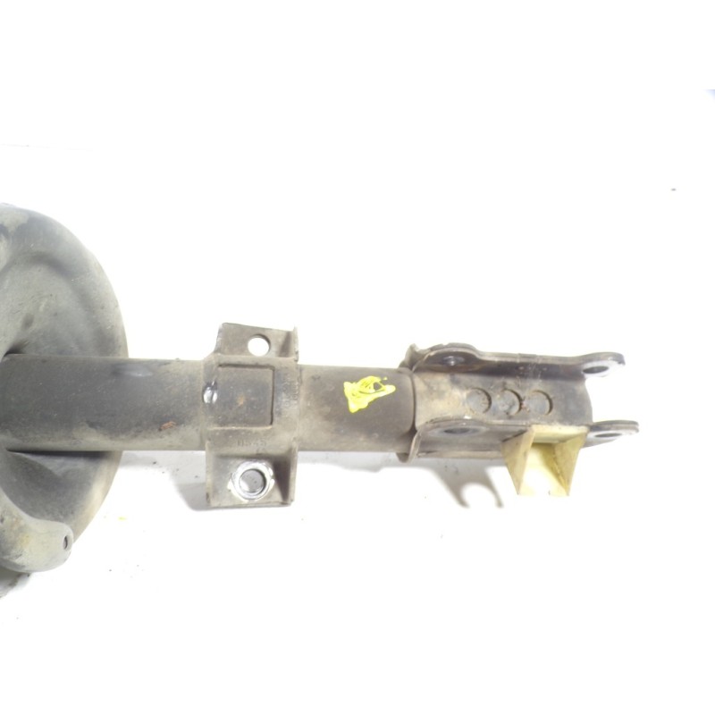 Recambio de amortiguador delantero derecho para volvo xc90 2.4 diesel cat referencia OEM IAM 31429412 30683104A 