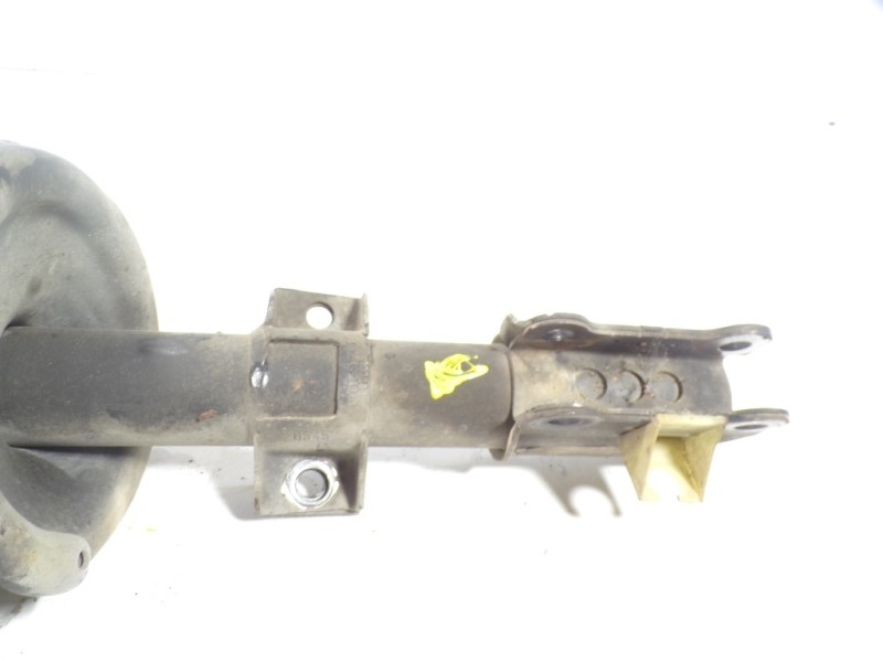 Recambio de amortiguador delantero derecho para volvo xc90 2.4 diesel cat referencia OEM IAM 31429412 30683104A 