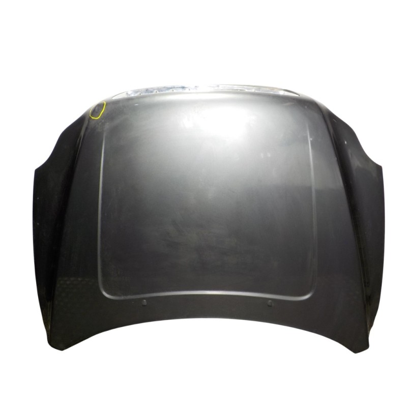 Recambio de capot delantero para volvo xc90 2.4 diesel cat referencia OEM IAM 30796491  