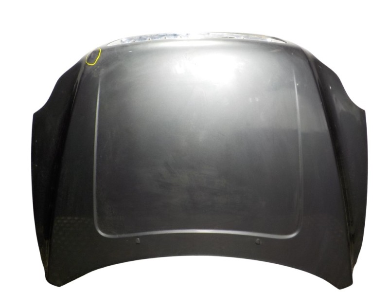 Recambio de capot delantero para volvo xc90 2.4 diesel cat referencia OEM IAM 30796491  
