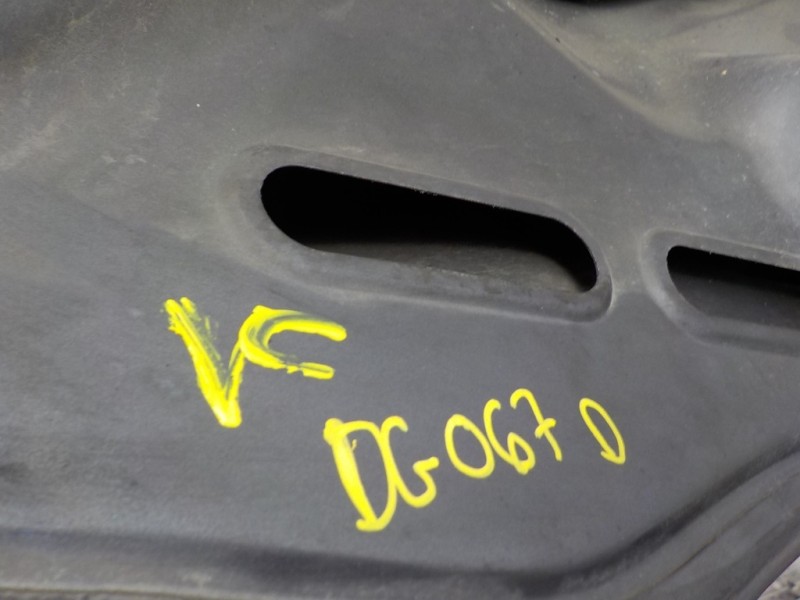 Recambio de capot delantero para volvo xc90 2.4 diesel cat referencia OEM IAM 30796491  