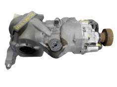 Recambio de diferencial trasero para volvo xc90 2.4 diesel cat referencia OEM IAM 36001720 P1216612  2
