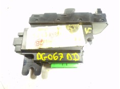 Recambio de mando elevalunas delantero derecho para volvo xc90 2.4 diesel cat referencia OEM IAM 30739981 30746075  2