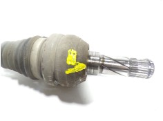 Recambio de transmision trasera derecha para volvo xc90 2.4 diesel cat referencia OEM IAM 36000930 P30651528  2