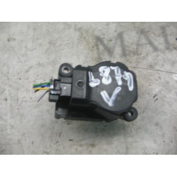 MOTOR APERTURA TRAMPILLAS CLIMATIZADOR 