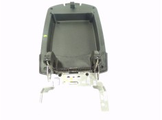 Recambio de apoyabrazos central para ssangyong rodius 2.2 td cat referencia OEM IAM    2