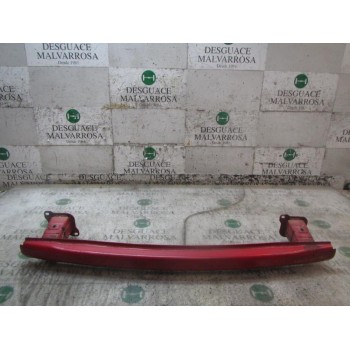 REFUERZO PARAGOLPES TRASERO 5J0807109B 