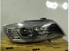 Recambio de faro derecho para bmw serie 3 berlina (e90) 320d xdrive referencia OEM IAM  0667961  2