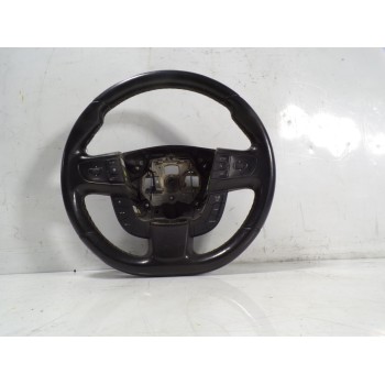 VOLANTE 4109QA 