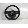 Recambio de volante para peugeot 508 gt referencia OEM IAM 4109QA  