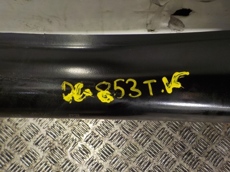 Recambio de puente trasero para ford transit connect 1.5 tdci cat referencia OEM IAM 2251801  