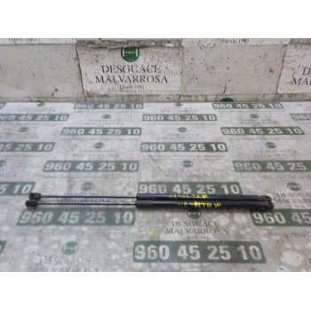 AMORTIGUADORES MALETERO / PORTON 