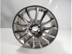 Recambio de juego llantas para bmw x5 (e53) 3.0 turbodiesel cat referencia OEM IAM 36117897255   2