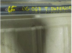 Recambio de porton trasero para volvo xc90 2.4 diesel cat referencia OEM IAM 30796480   2