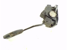 Recambio de potenciometro pedal para honda insight (ze2) comfort referencia OEM IAM 17800TF0G01 50947886476 50947886476 2