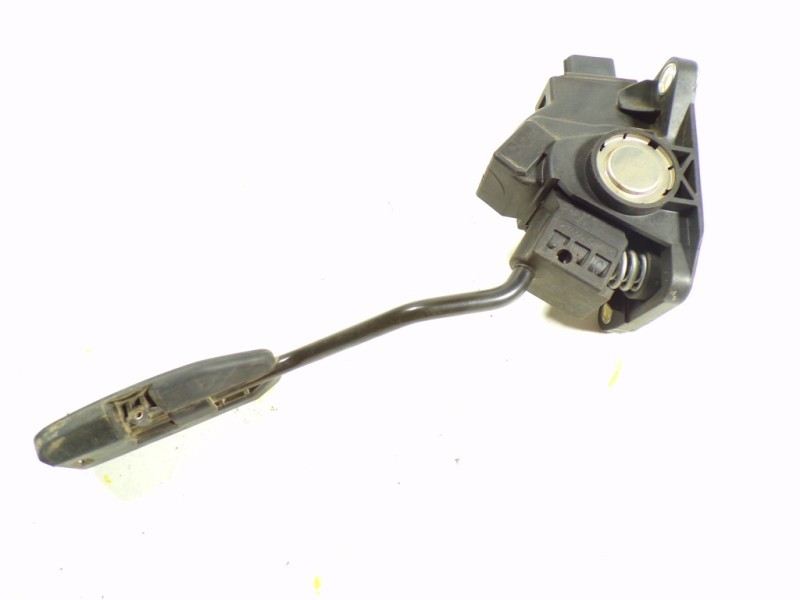 Recambio de potenciometro pedal para honda insight (ze2) comfort referencia OEM IAM 17800TF0G01 50947886476 50947886476