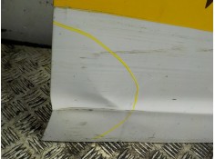 Recambio de puerta delantera derecha para honda insight (ze2) comfort referencia OEM IAM 67010TM8G00ZZ   2