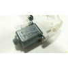 Recambio de motor elevalunas trasero izquierdo para porsche cayenne (92a) 4.8 turbo referencia OEM IAM  8K0959801B 