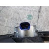 Recambio de electroventilador para renault clio iv 1.5 dci diesel fap referencia OEM IAM 214816703R 3Q095414 3Q095414