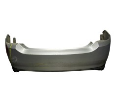 Recambio de paragolpes trasero para toyota prius (nhw20) 1.5 cat referencia OEM IAM 5215947903   2