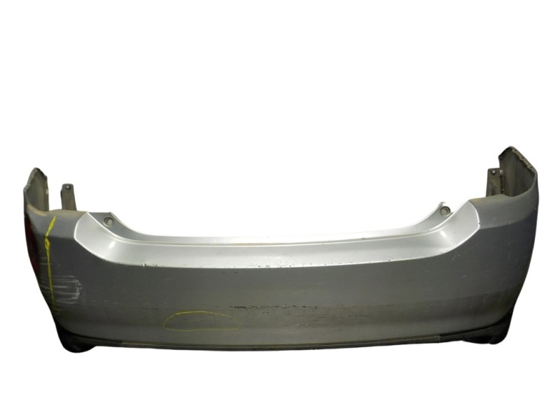 Recambio de paragolpes trasero para toyota prius (nhw20) 1.5 cat referencia OEM IAM 5215947903  