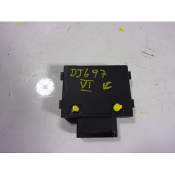 MODULO ELECTRONICO 80A906093 80A906093 